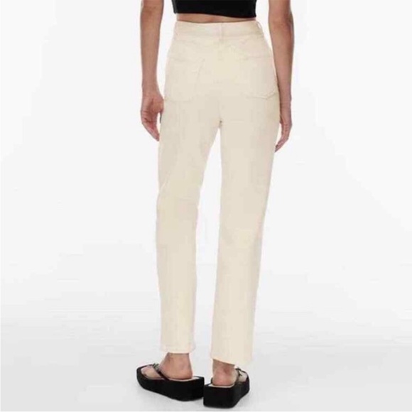 Aritzia Pants - Aritzia Melina Pants